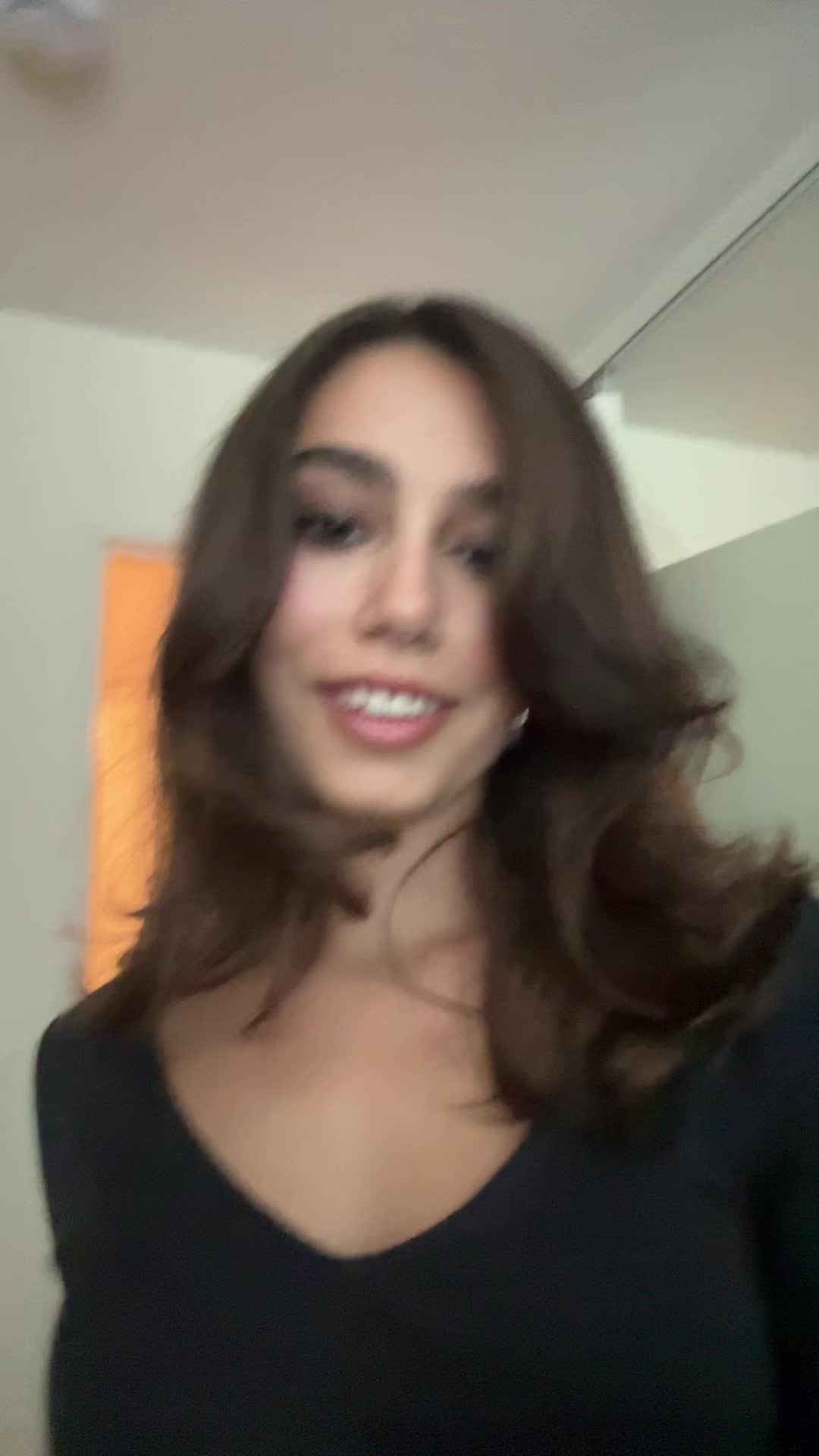 @¿Natalia?