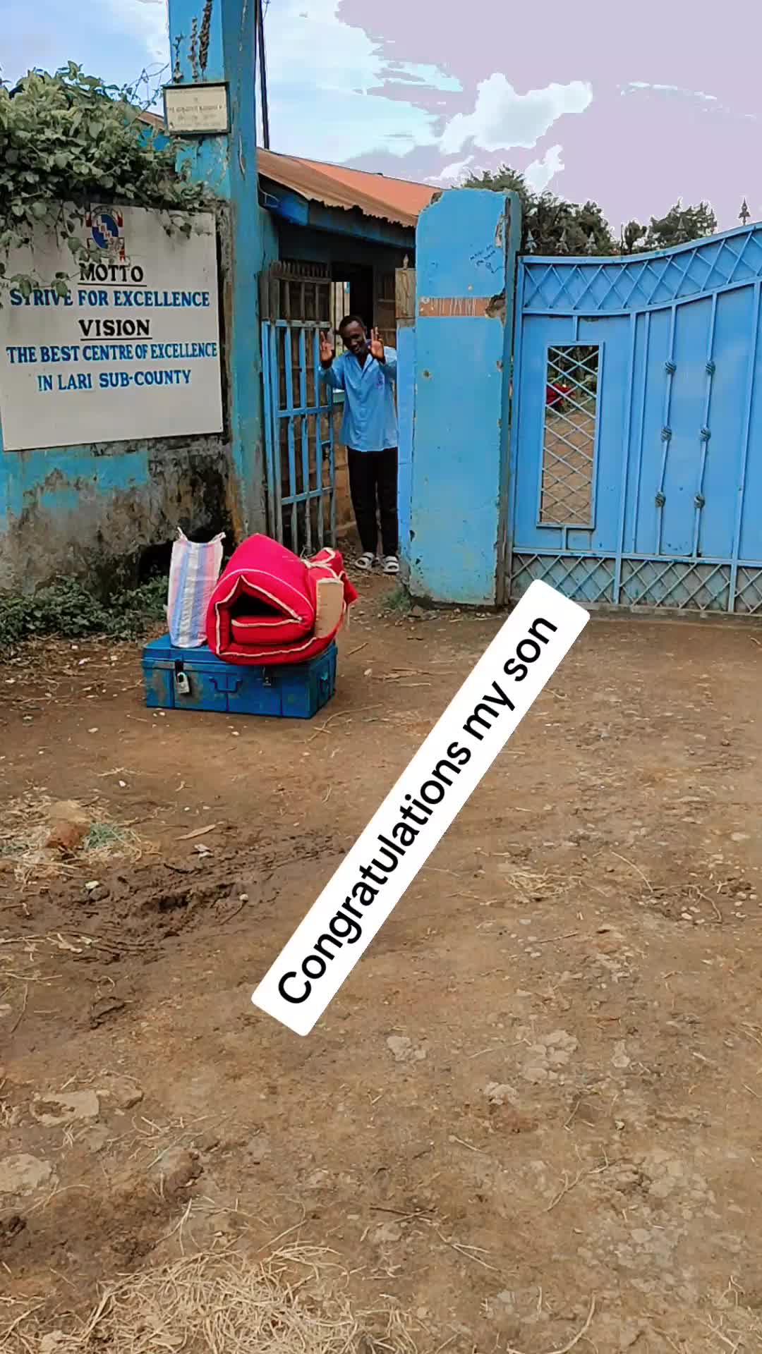 @Shie Double M🇰🇪💝(Wamuturi)