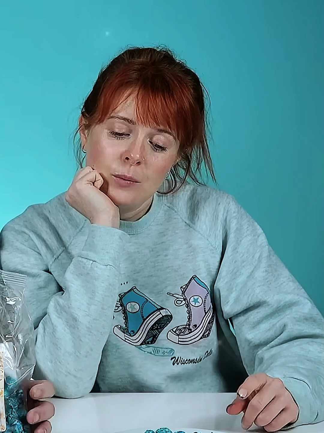 @merastvt1ls