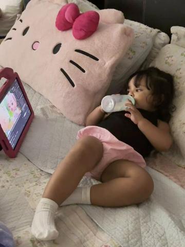 @🎀Pamela🎀🎭🖤