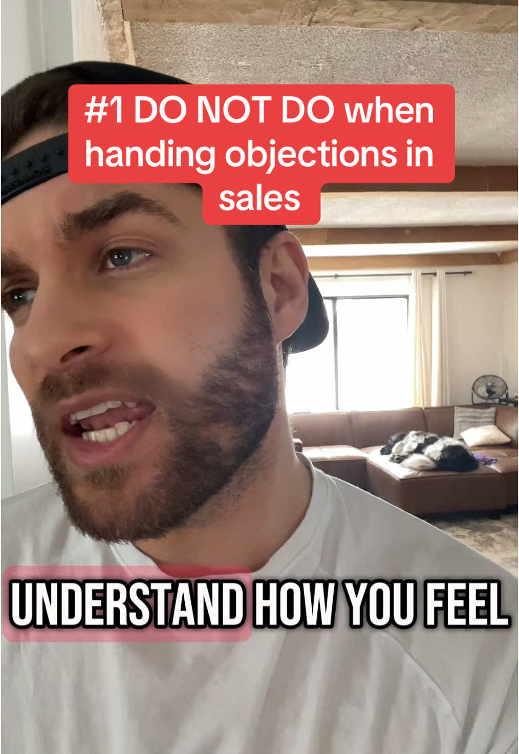 @chadthecloser