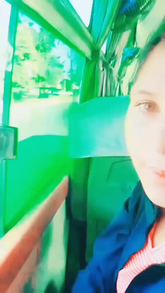 @Asmita Joshi