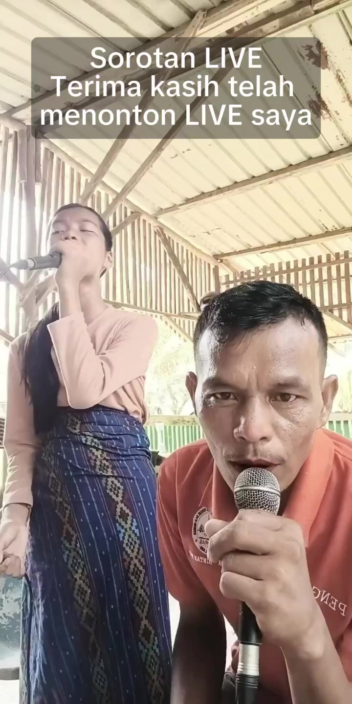 @SOPO BALIAN SI BORU TOBA