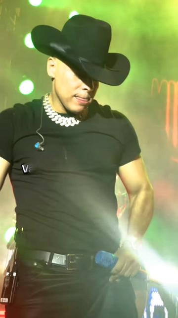 @Tu🥺Flako🥺504🇭🇳