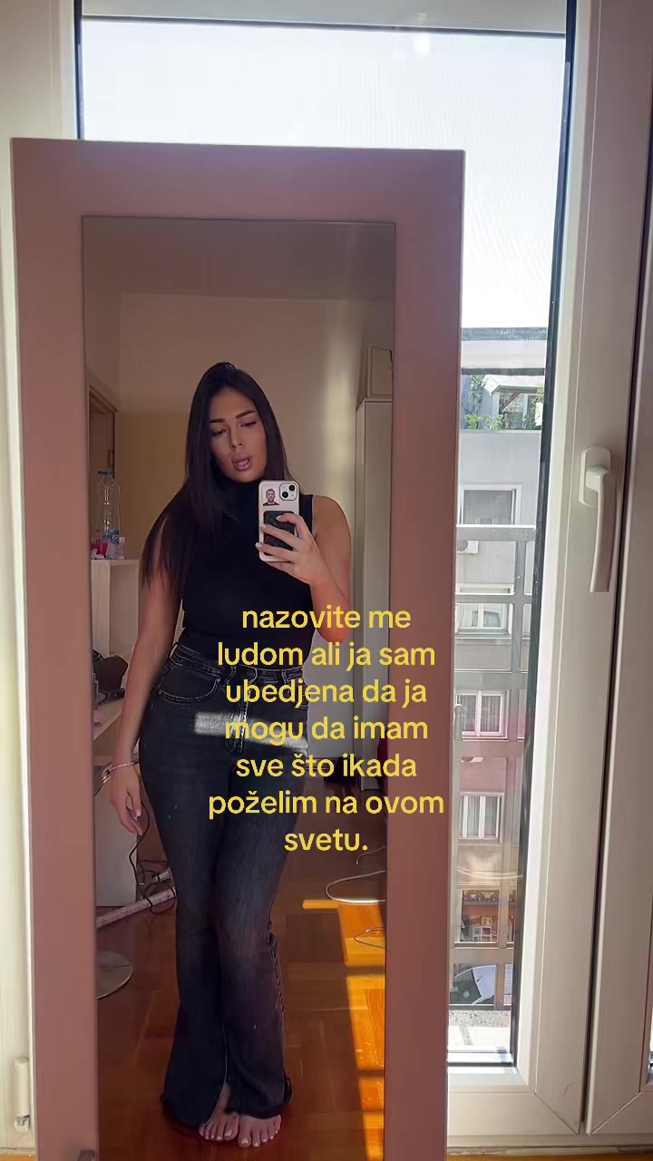 @Jannx