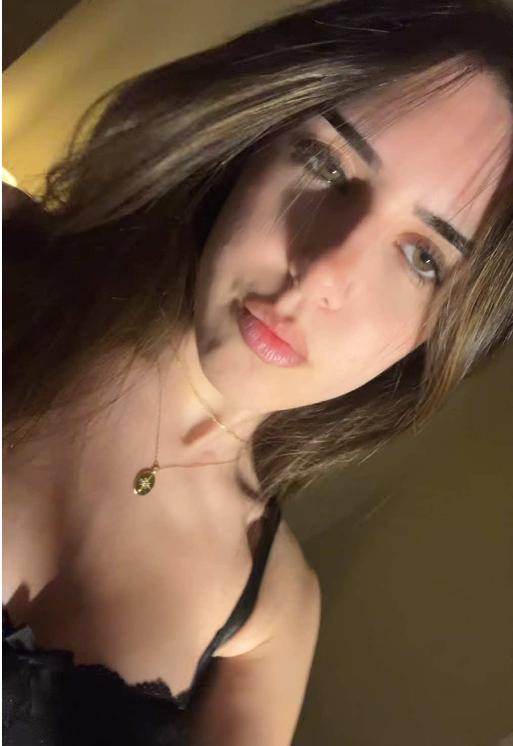 @maya