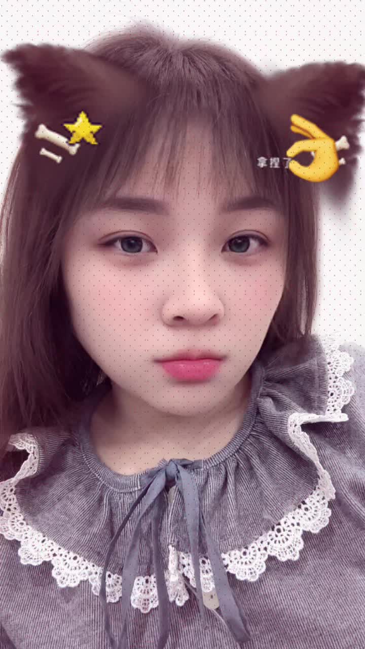 @Dưn N&egrave;y