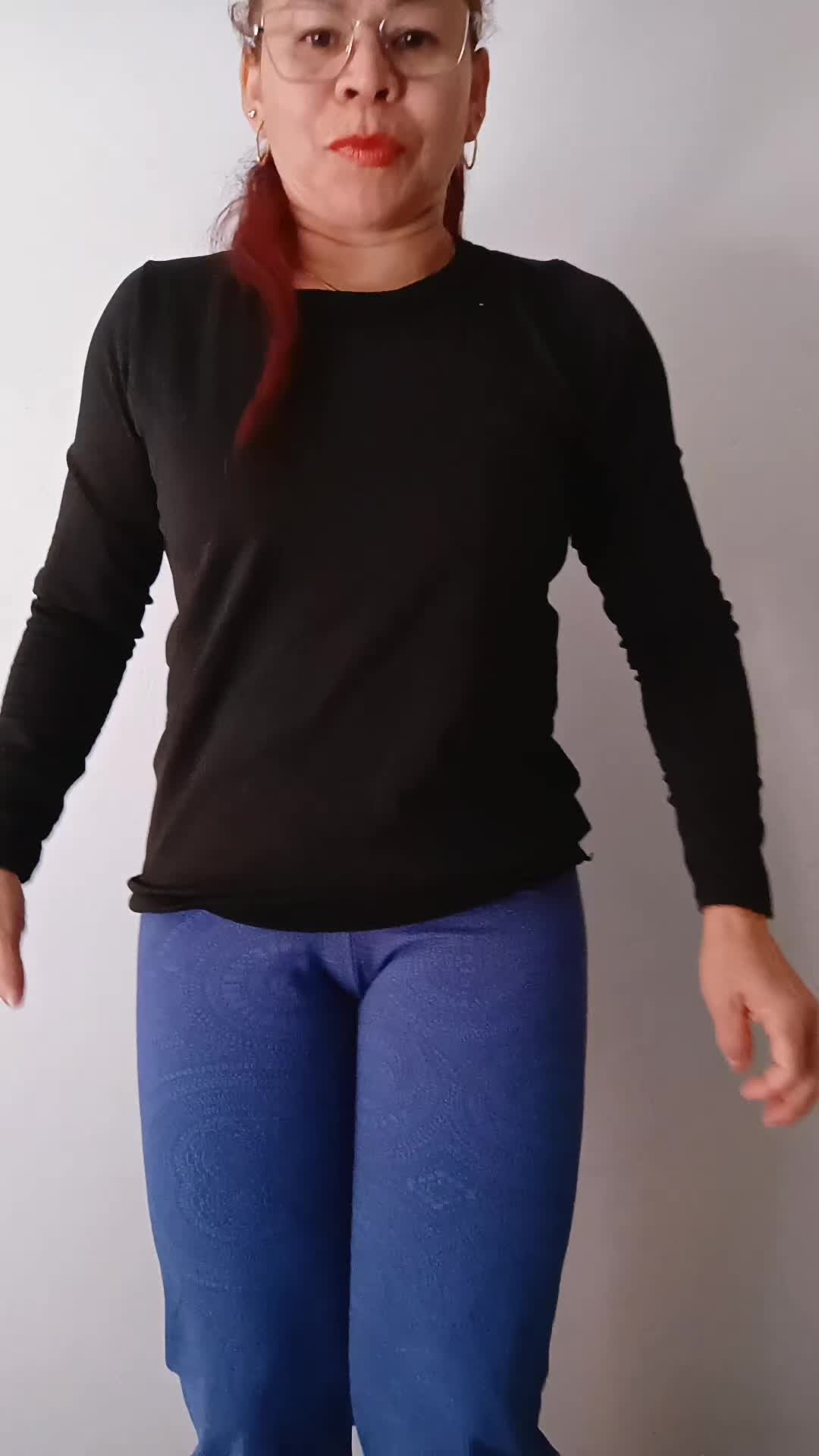 @Claudia silva