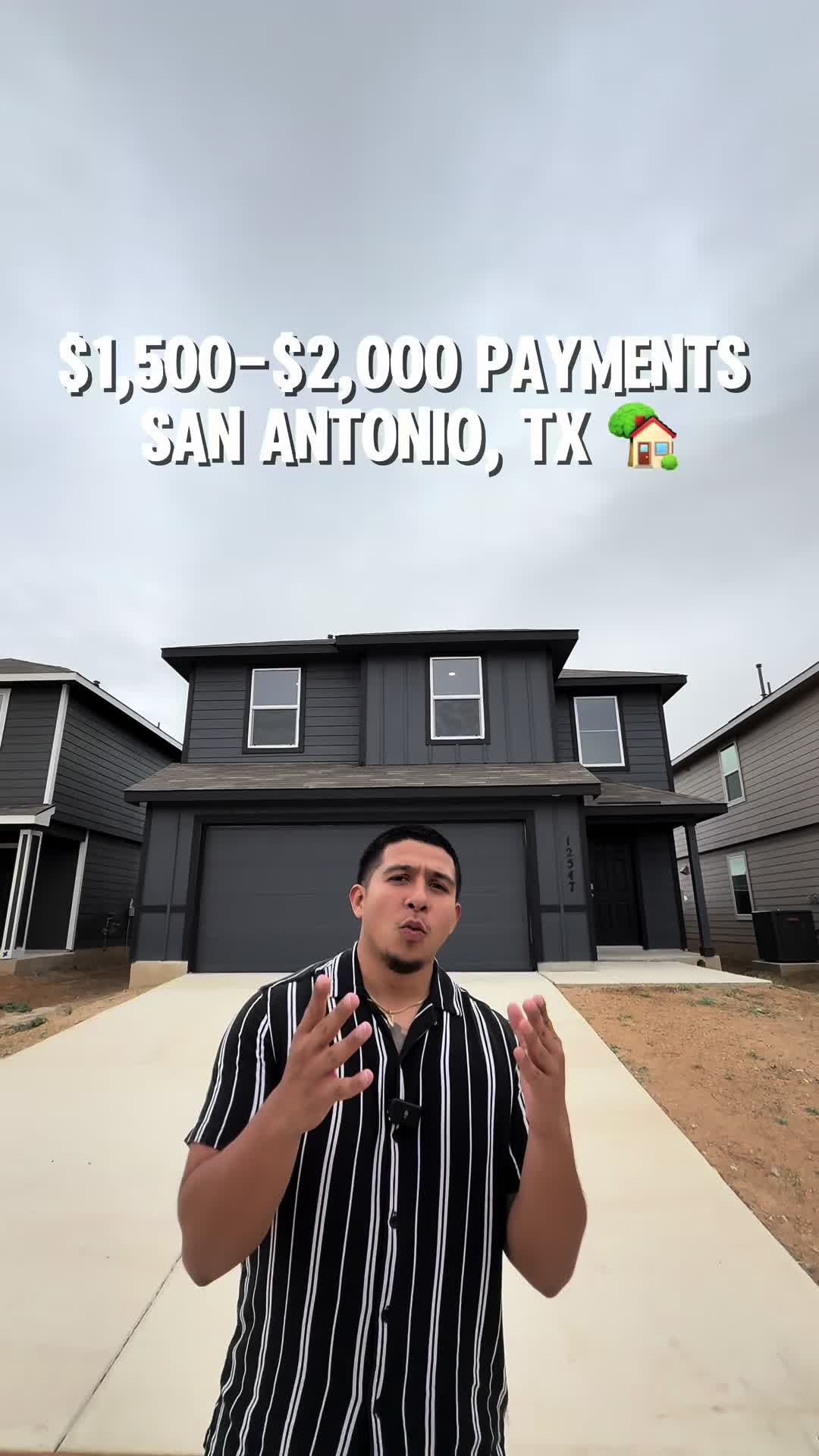 @San Antonio, Tx Real Estate