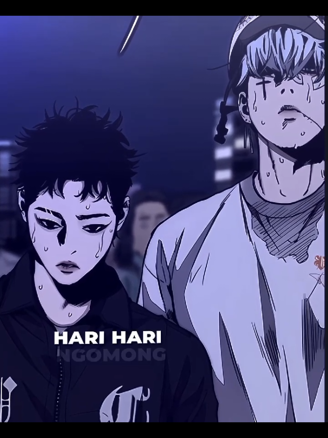 @ëmu ๐๐ญ แดสแด ส