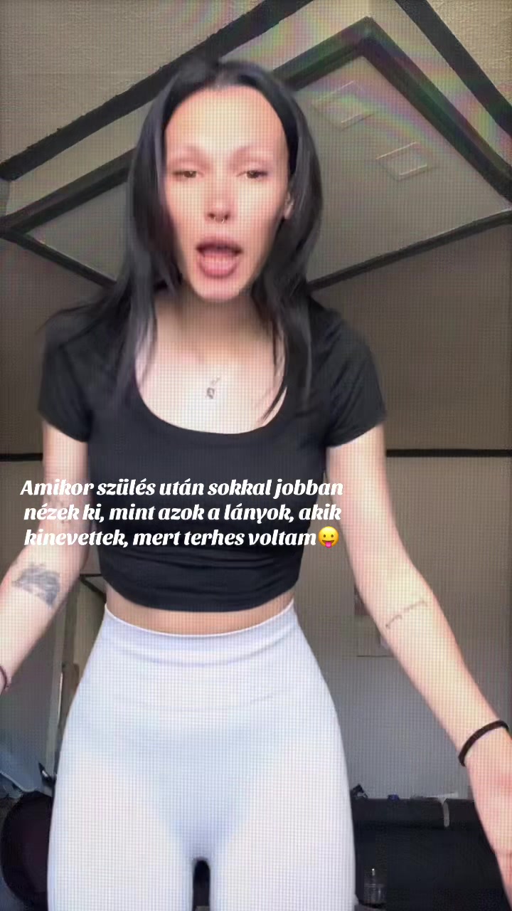 @𝙎𝙖𝙣𝙙𝙧𝙞𝙘𝙞 👧🏻
