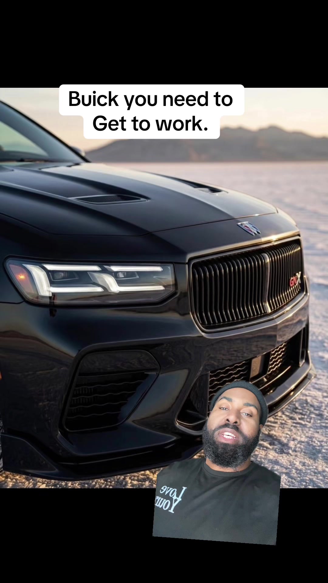 @Yocannon_