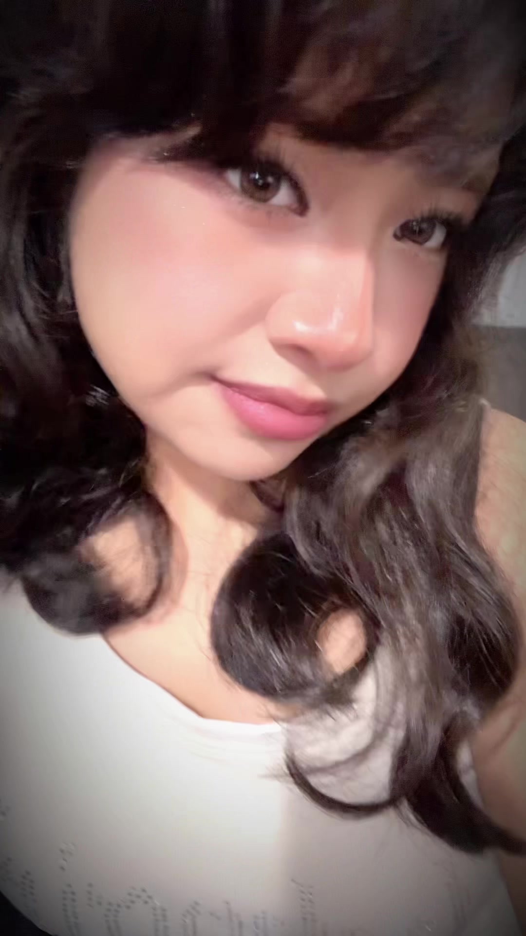@Lorena Agustín