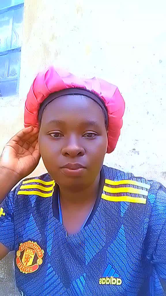 @joyphenahnekesa3