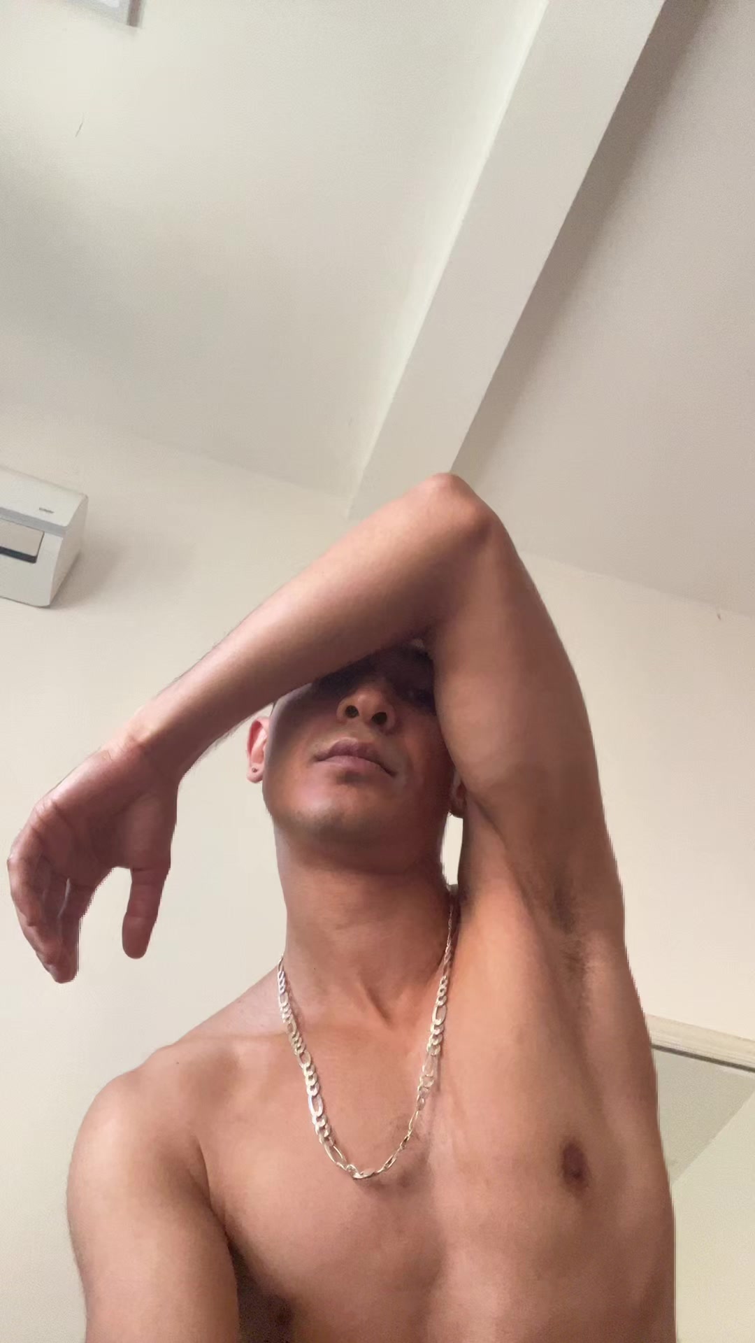 @DZIPSII