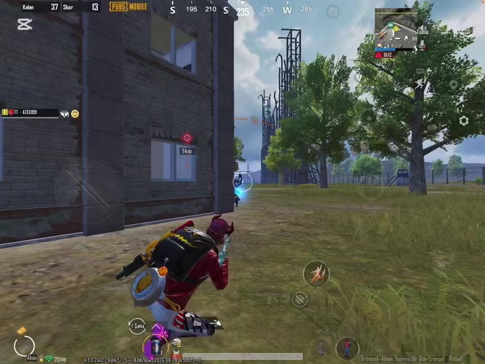 @๐๐๐๐ฬง๐ฏ๐๐โ