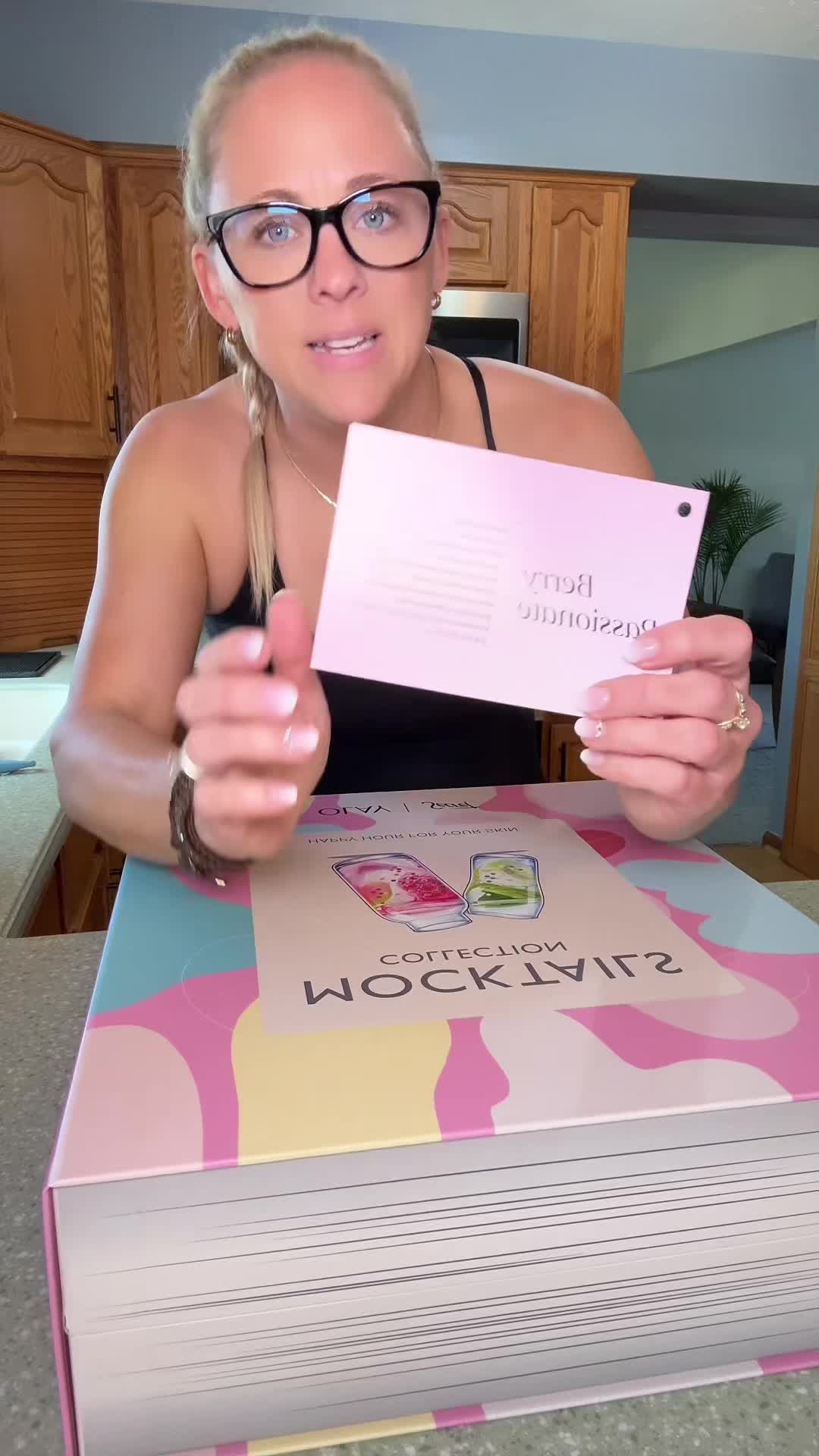 @Kati 🍒