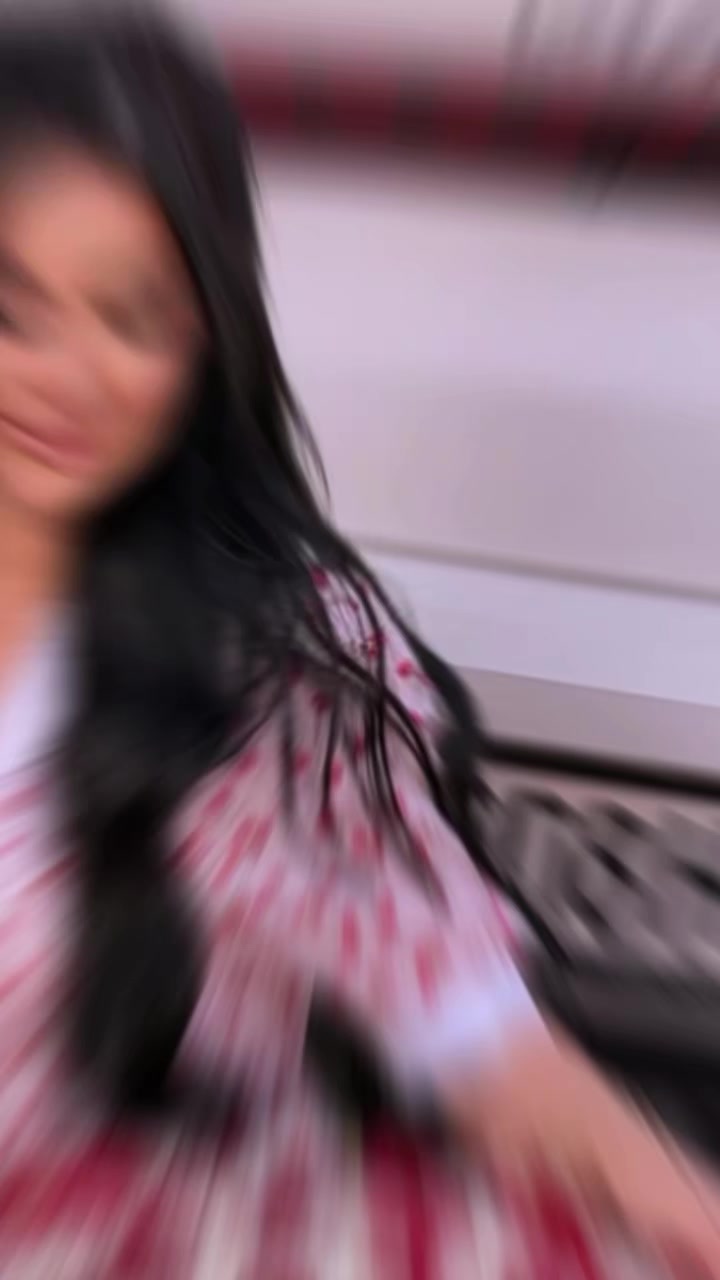 @pamaus1