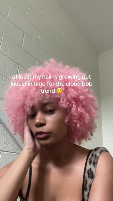 @arie ໒꒱ no pronouns