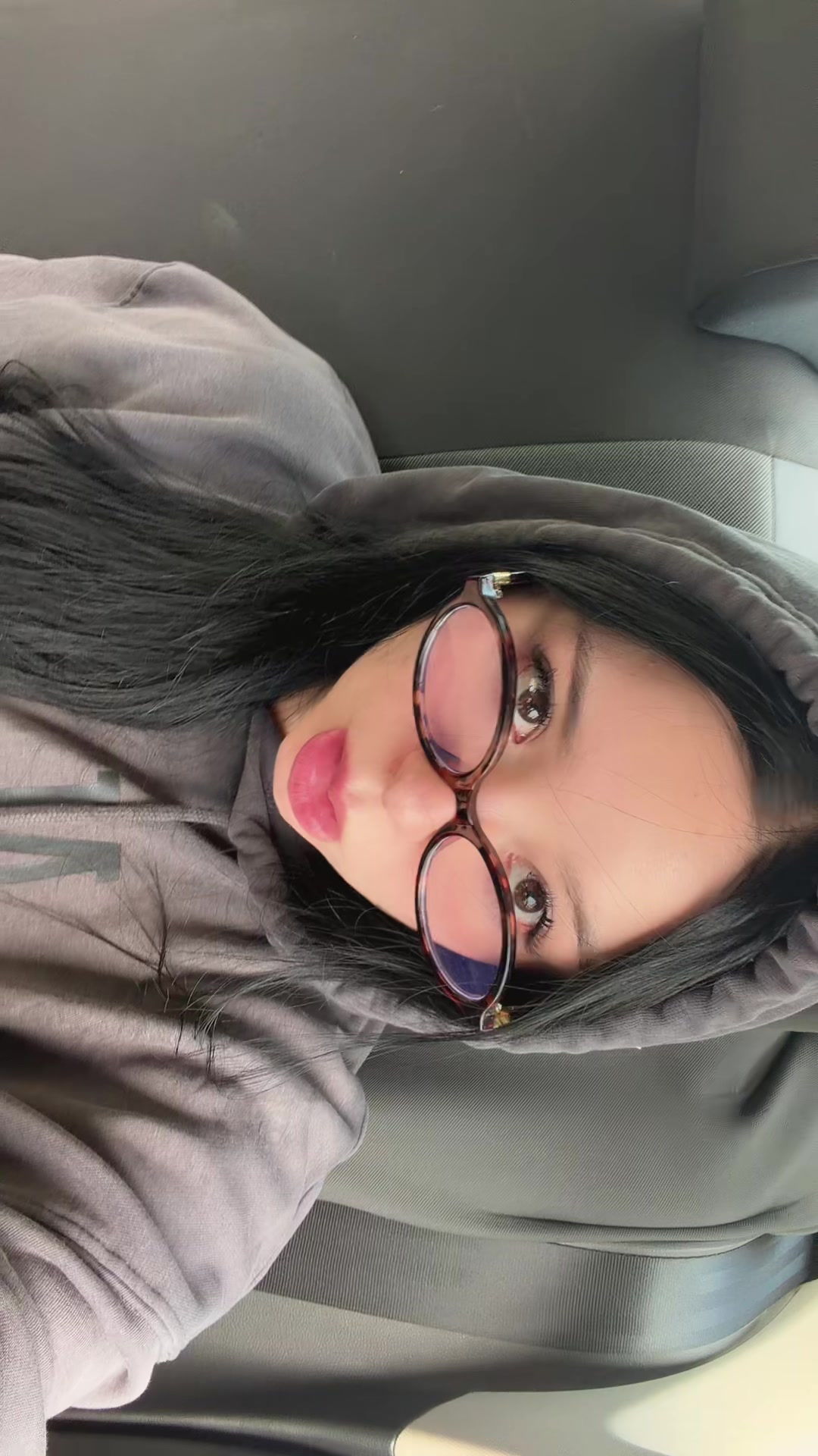 @k.