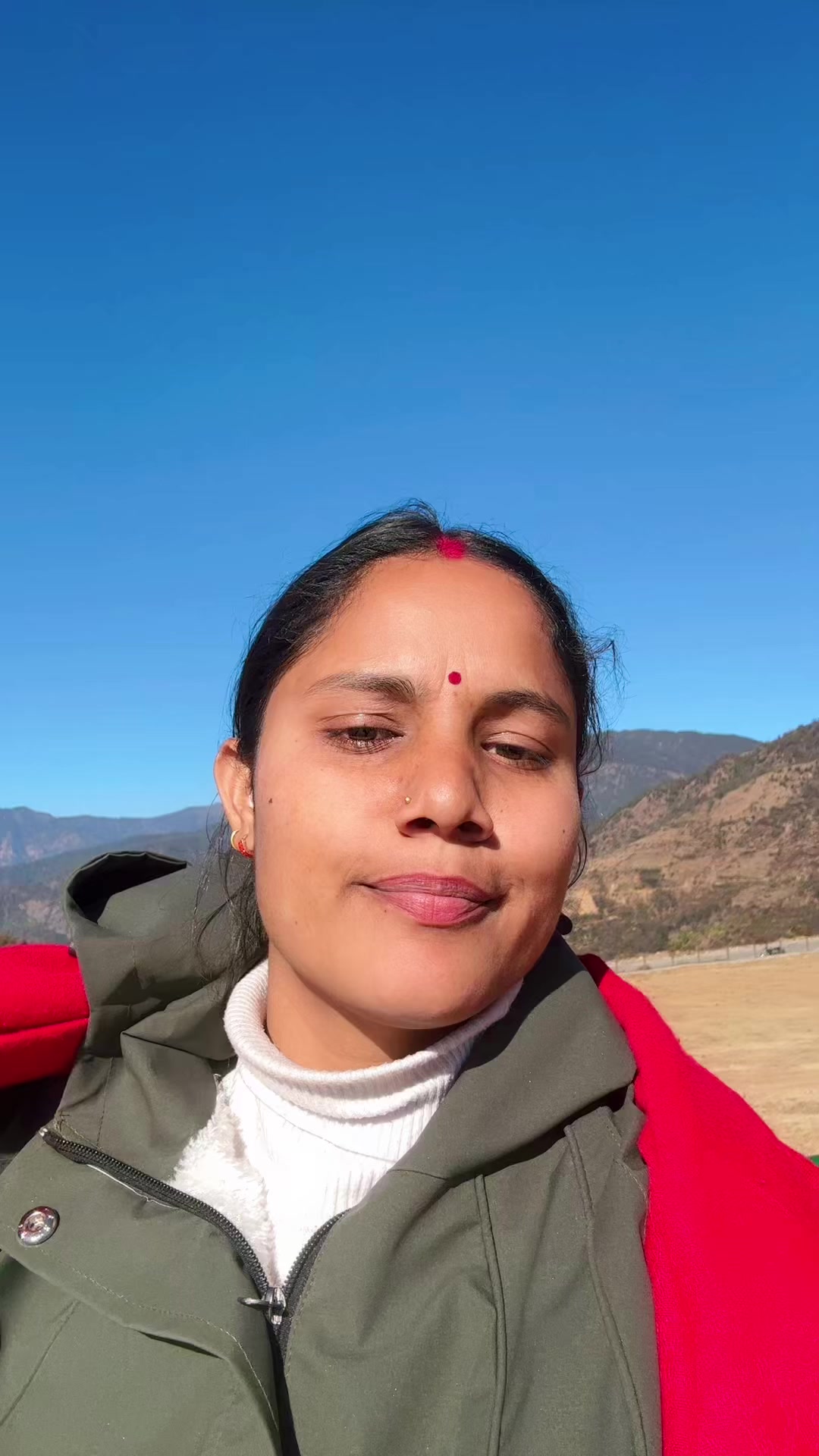 @Peru (Aayuzeh👩&zwj;❤️&zwj;💋&zwj;👨)❤️