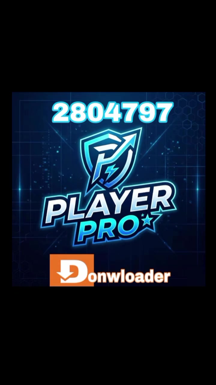@C&oacute;digos Downloader🔥