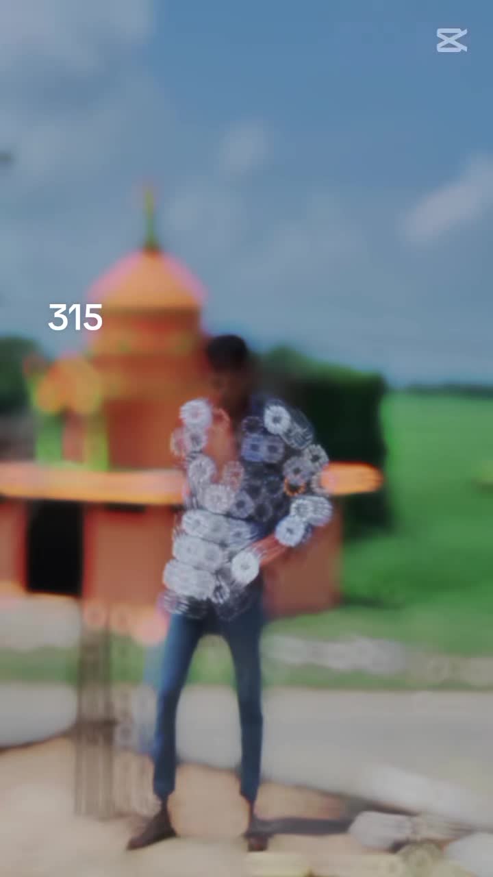 @ๅฝกโ
๐๐
พ๐๐
ฐ๐
ปโ๐๐
ฐ๐
ณ๐
ฐ๐
โ
ๅฝก