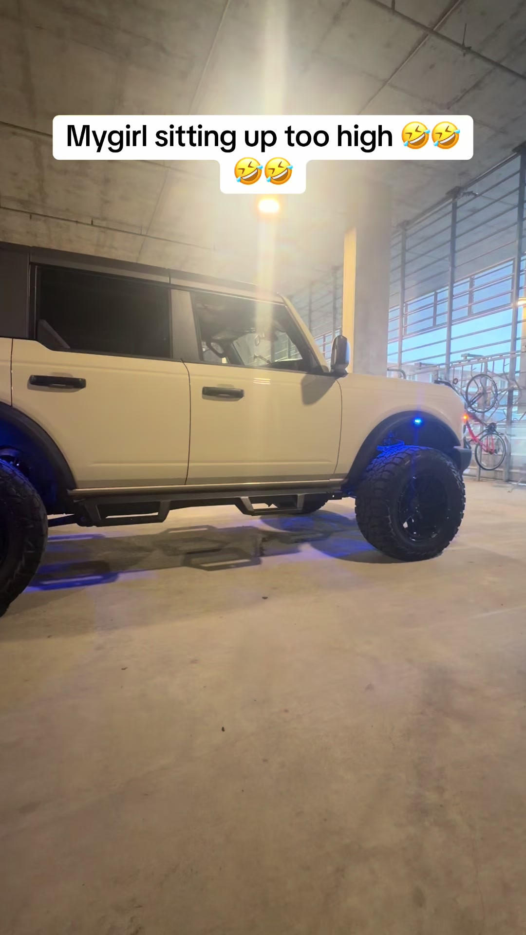 @FitMFNJazz