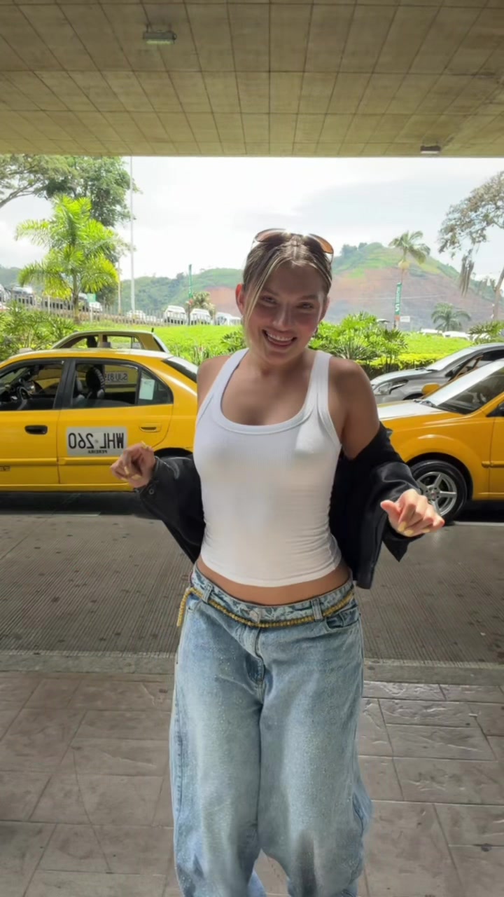 @Gigi Salcedo