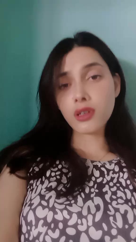 @komalyadav