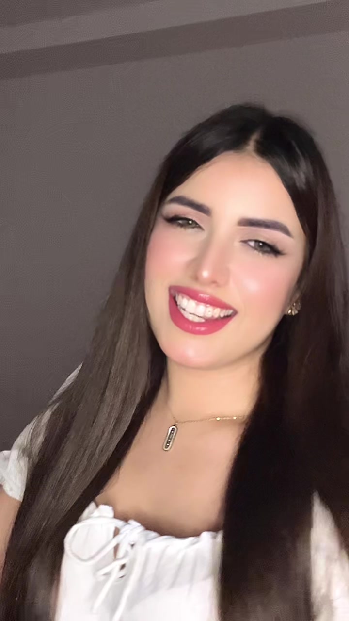 @🦋سيمو🦋