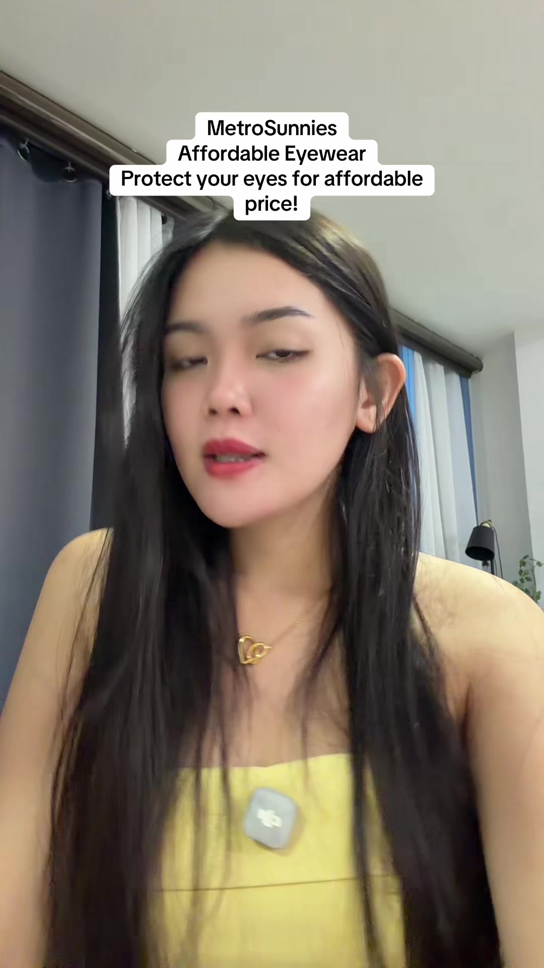 @lifewithcathyyyy
