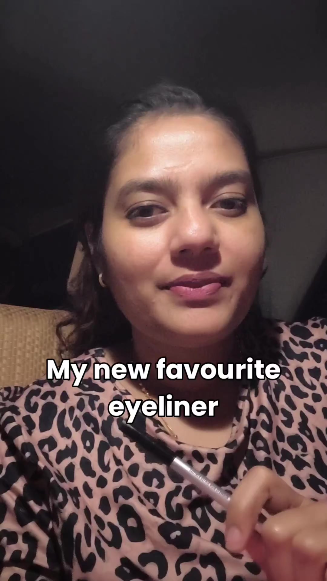 @Lirisha