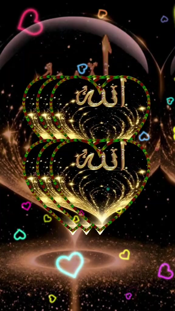 @𝕽𝖎𝖘𝖍𝖆𝖉 𝖍𝖔𝖘𝖘𝖆𝖎𝖓