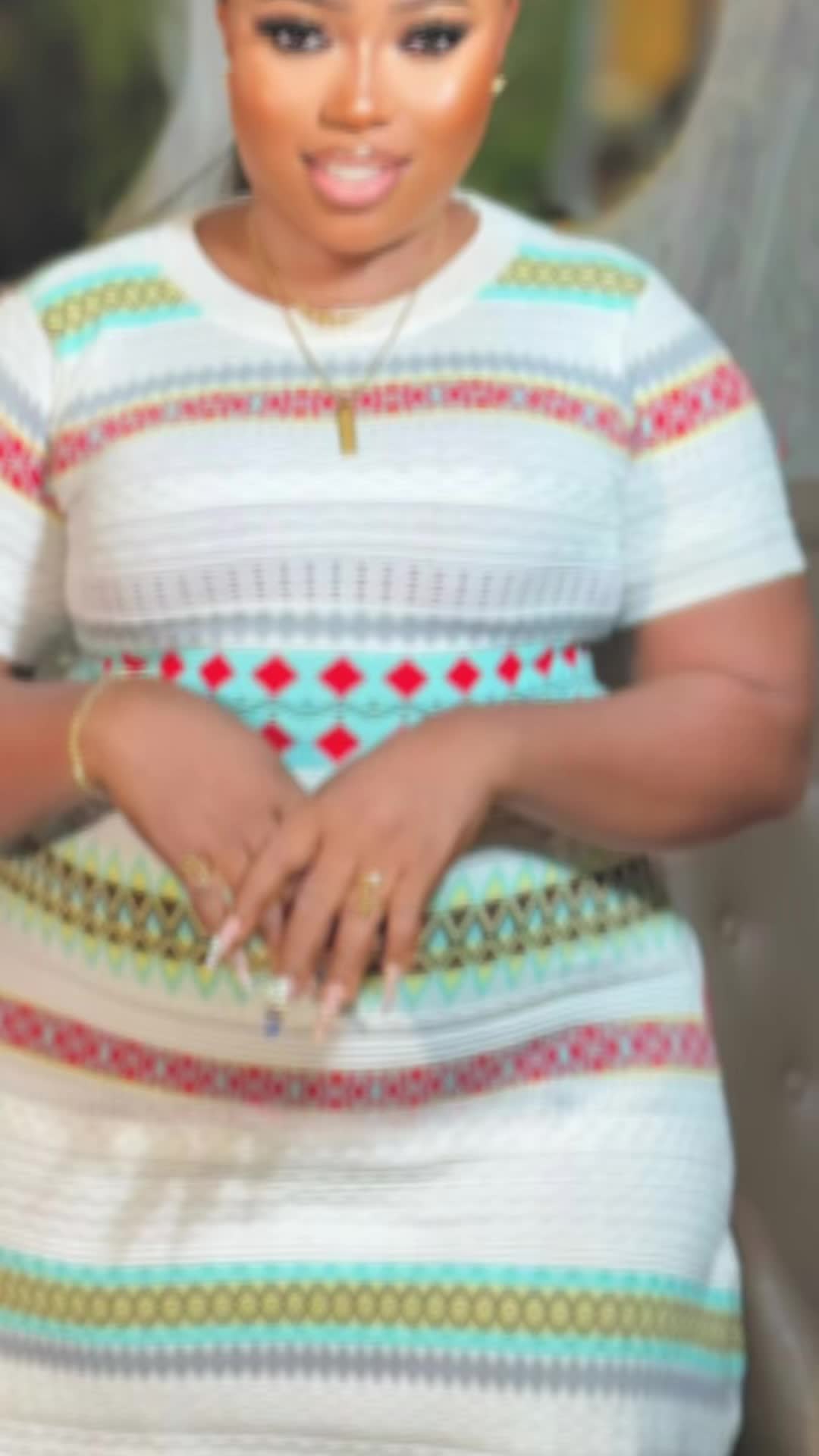 @OmoIMOLE