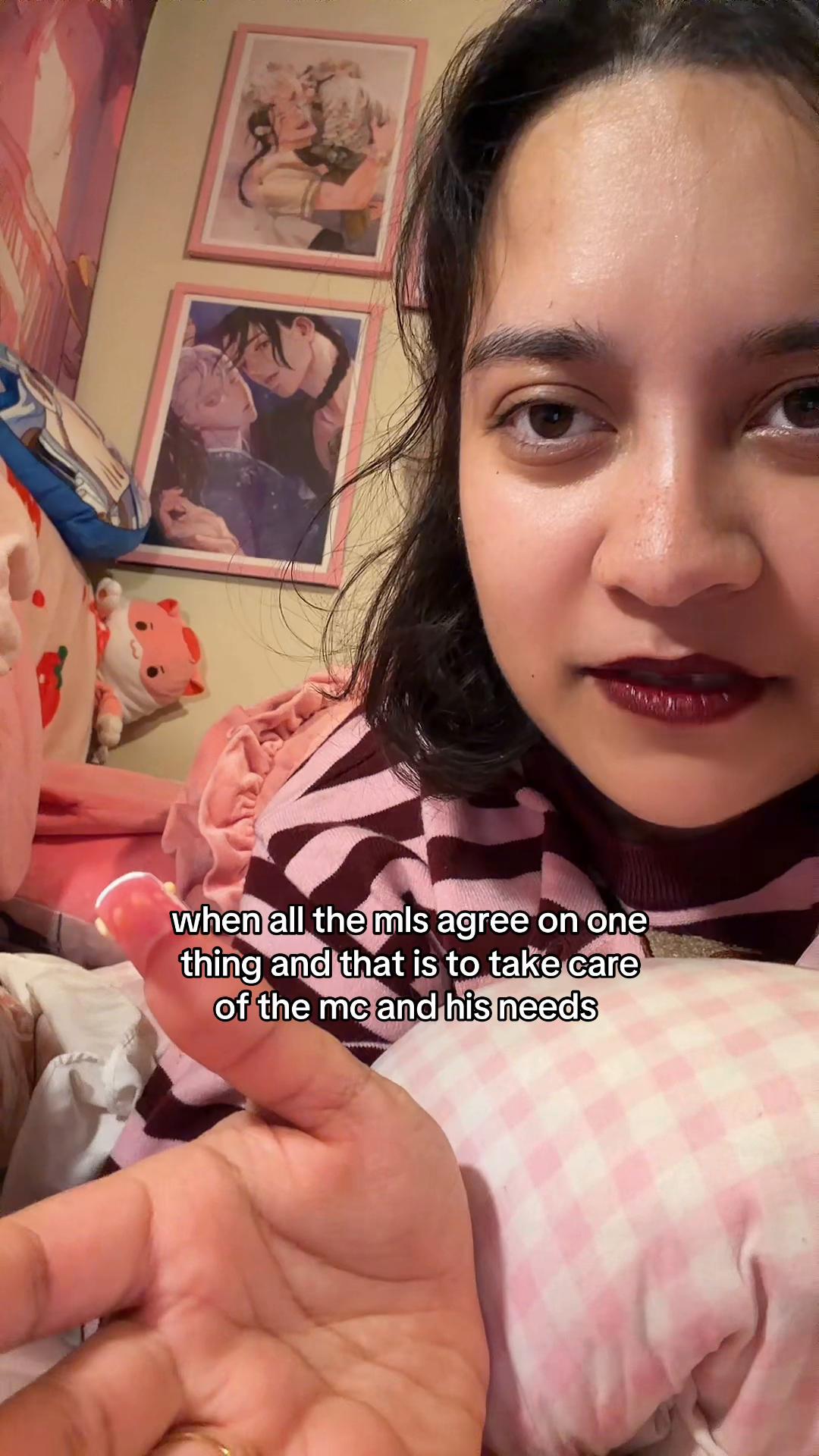 @janna