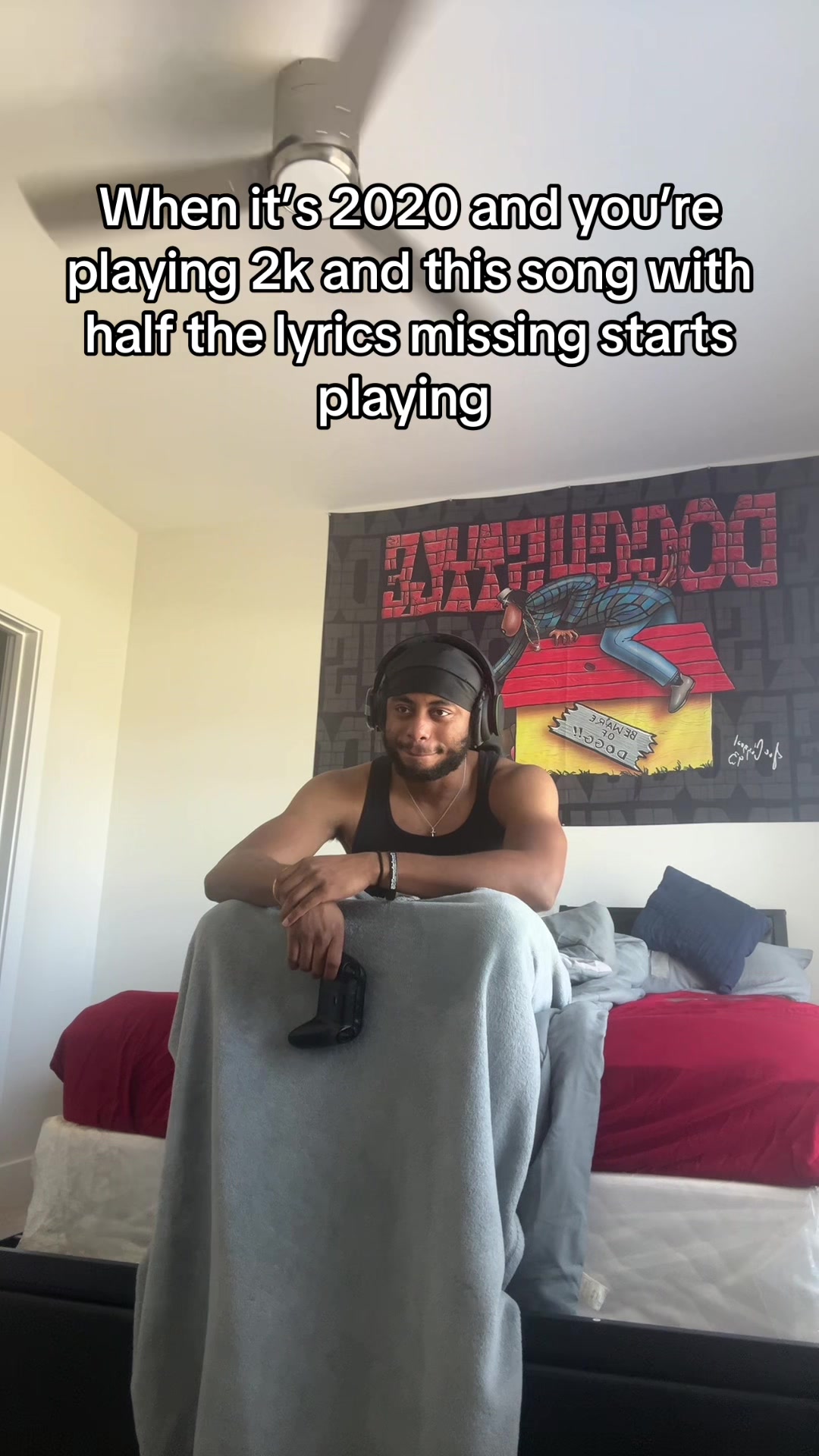 @Tygetbuckets