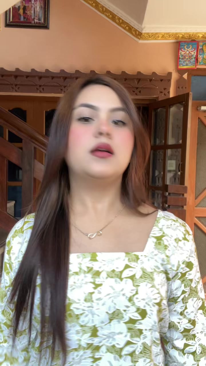 @KamalaGhimire_Official
