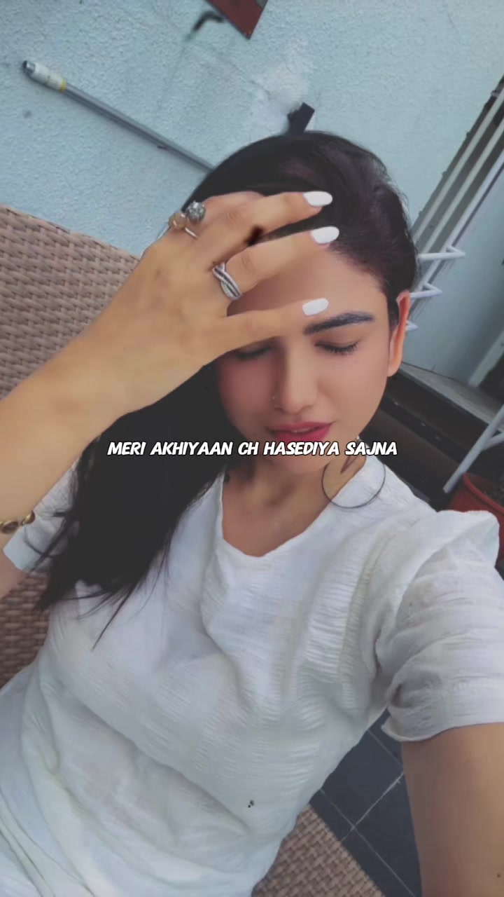 @RAVeeNa