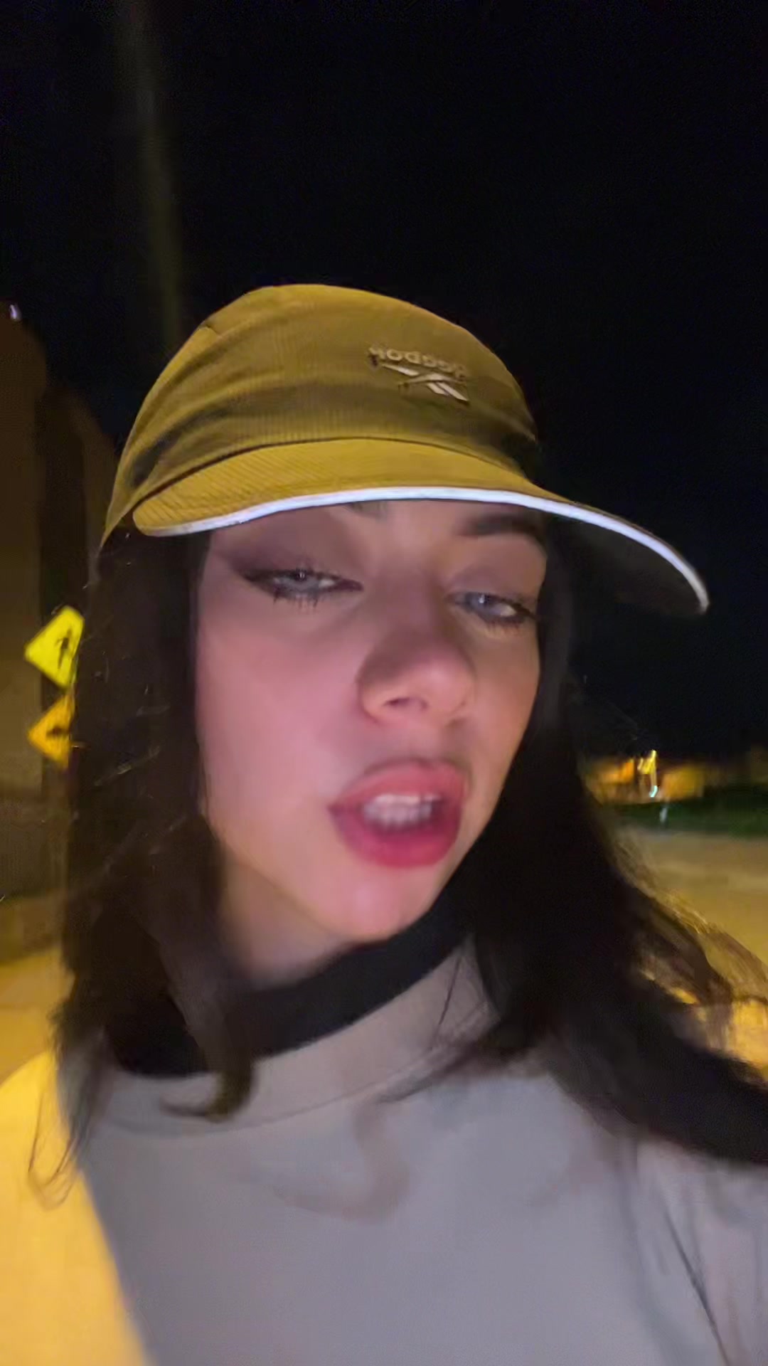 @dharma__s