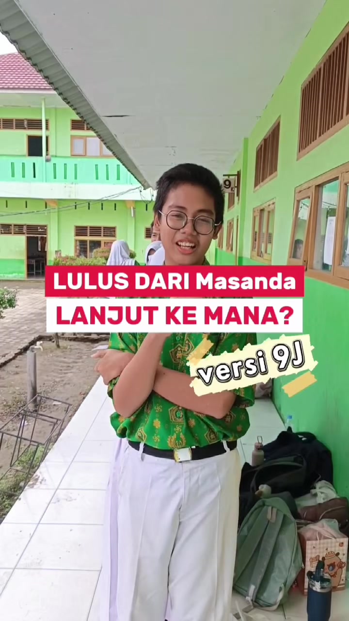 @mtsn2kotajambi