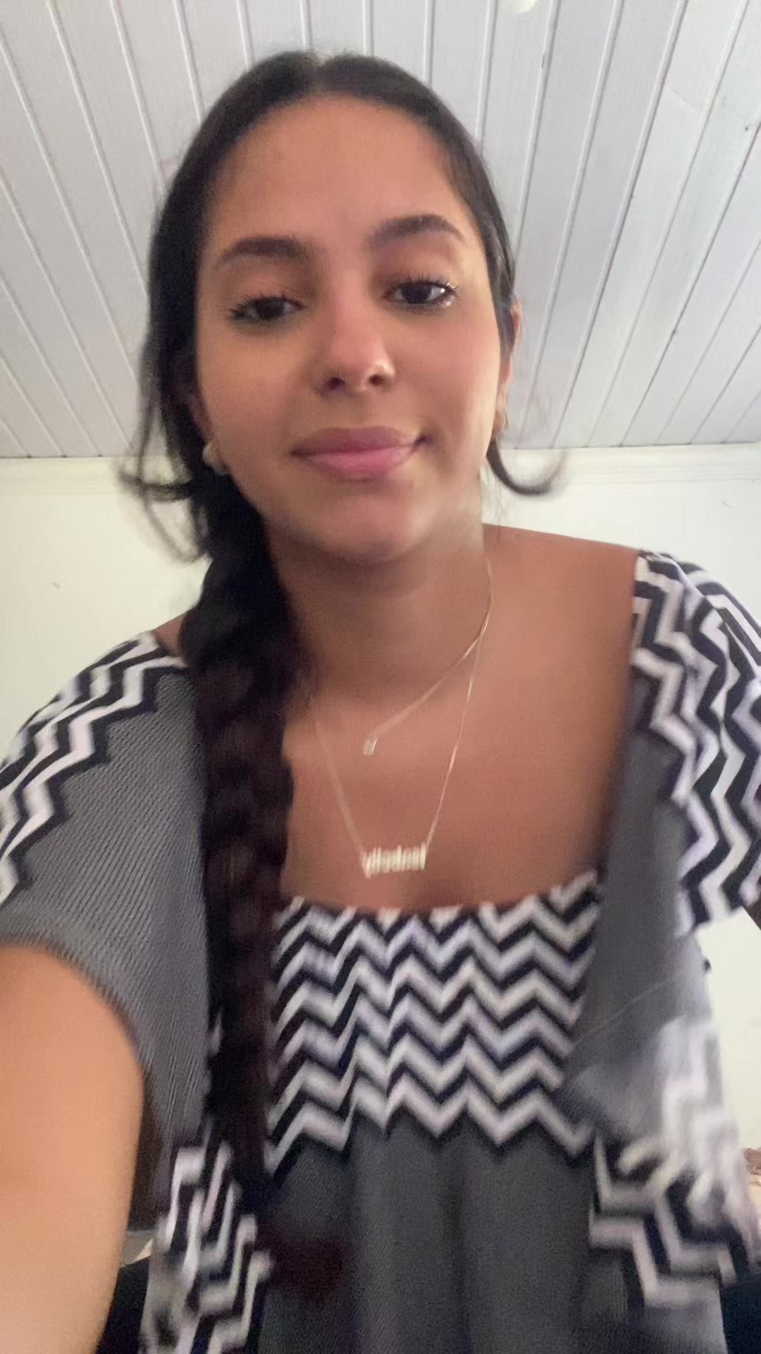 @gabelly