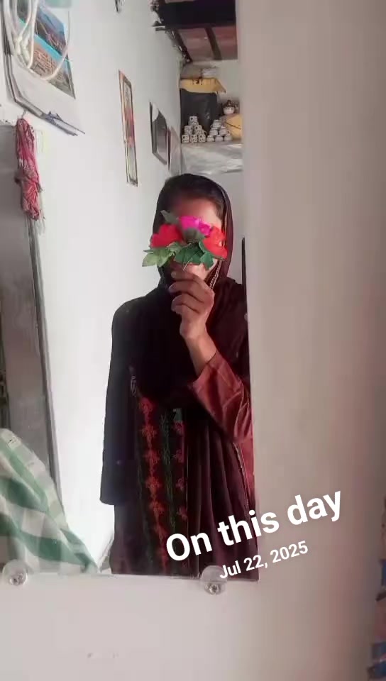 @💞👑,,It's Aesthetic By Mahi👑