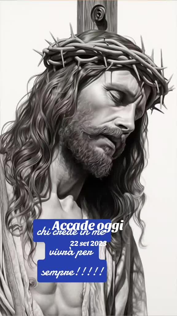 @vivi e lascia vivere