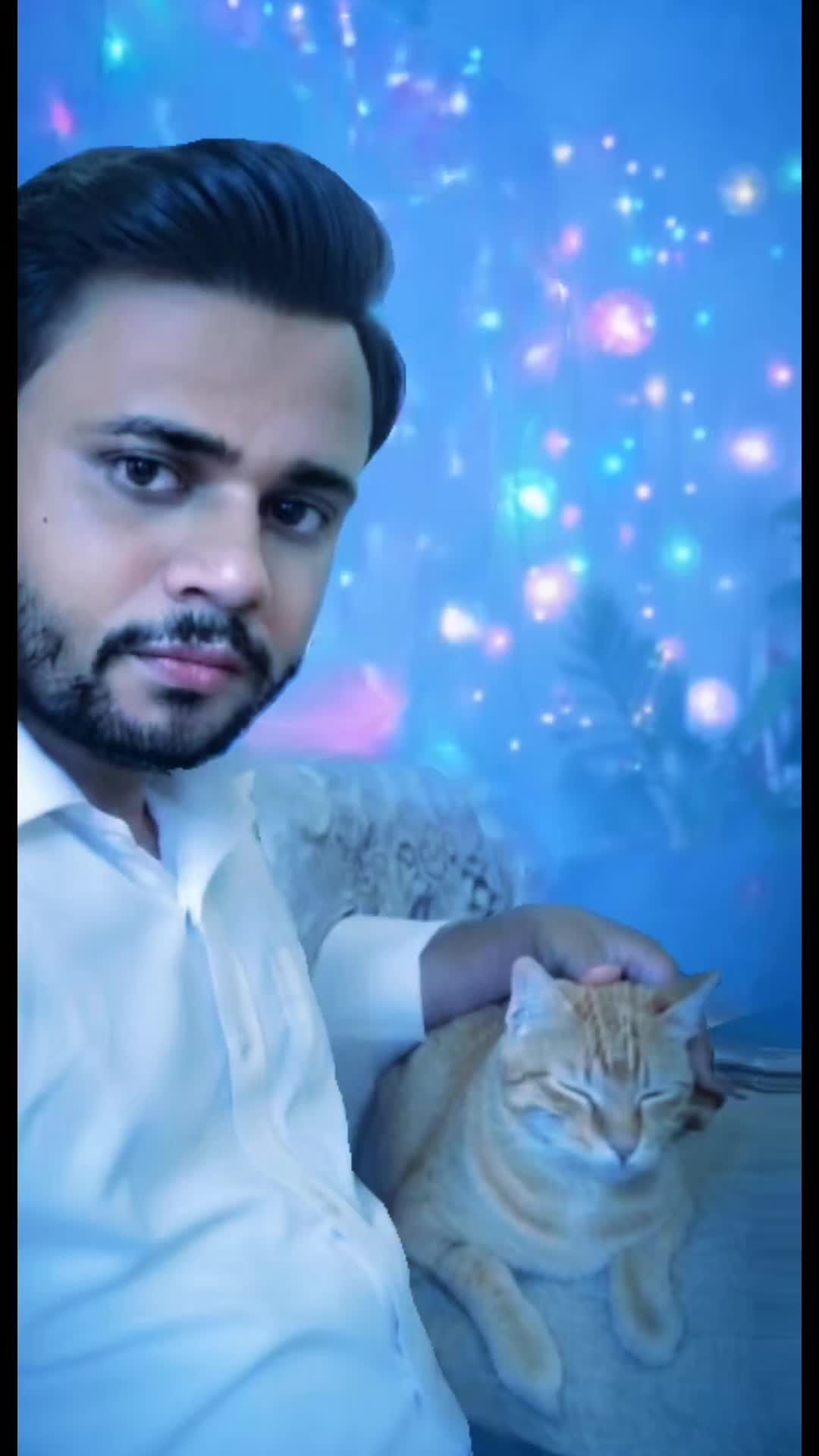 @﷼⳹❀মায়াজাল❀⳹﷼