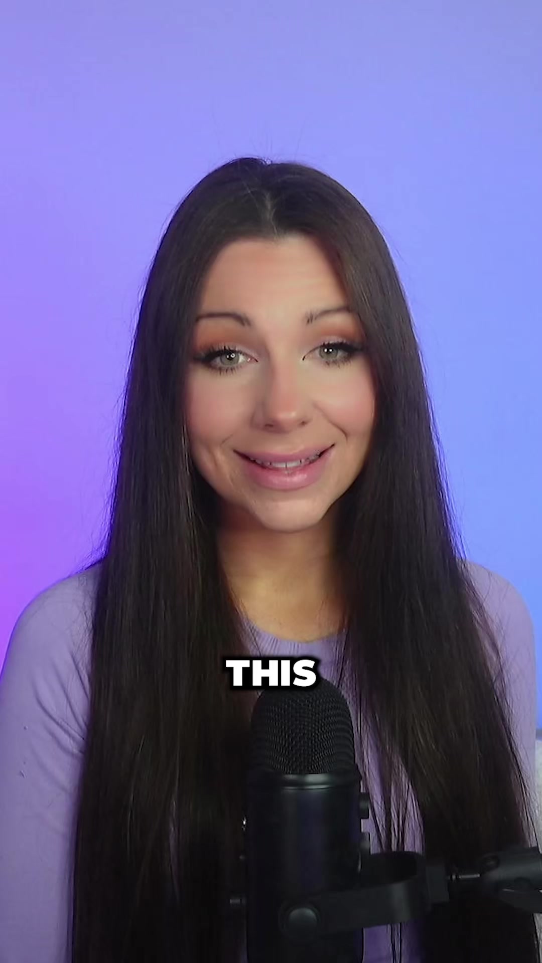 @Catherine Szabo