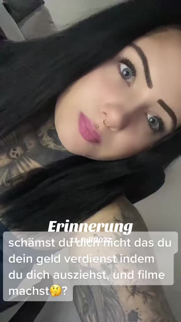 @Vivian