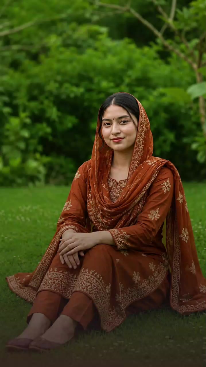 @Babita xettri