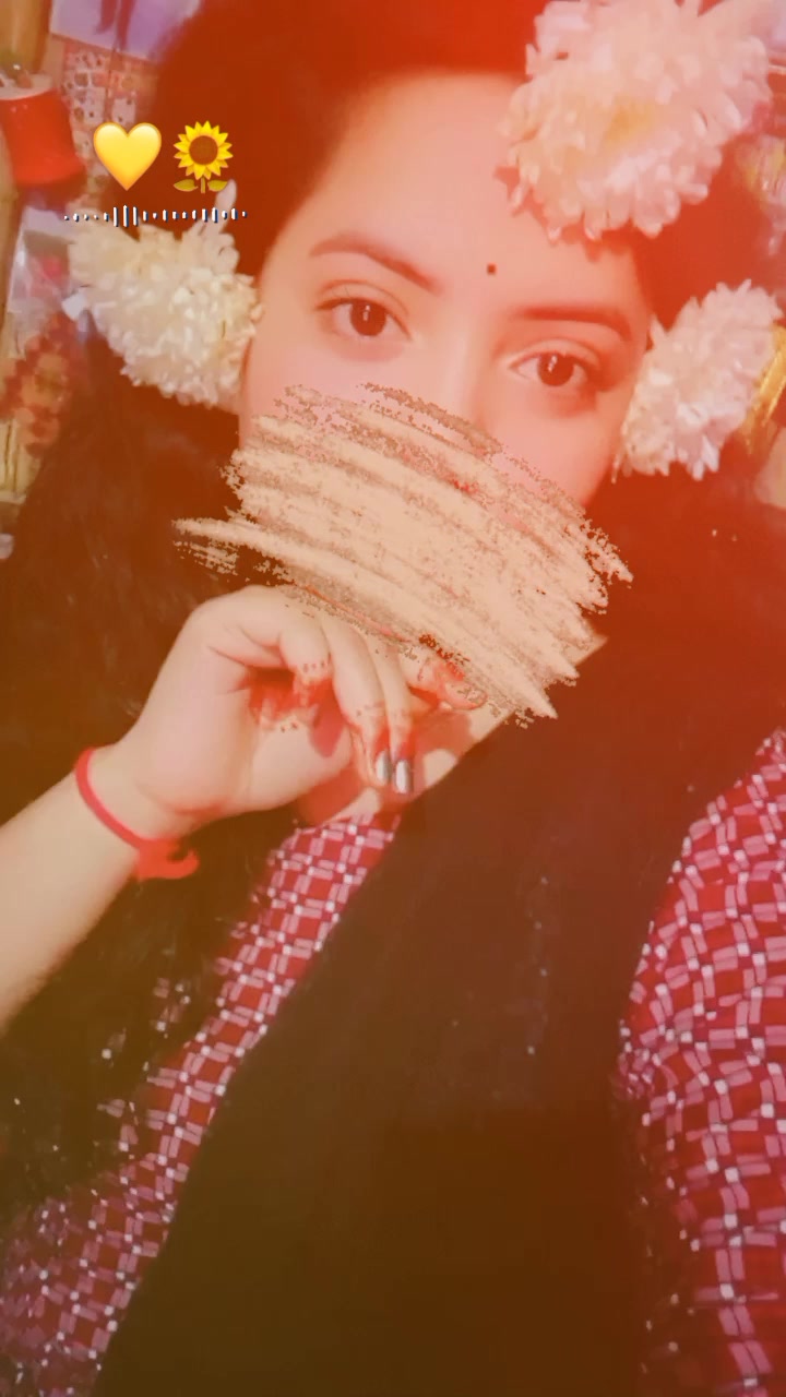 @❀ ❀🦋..Riya..🦋❀ ❀