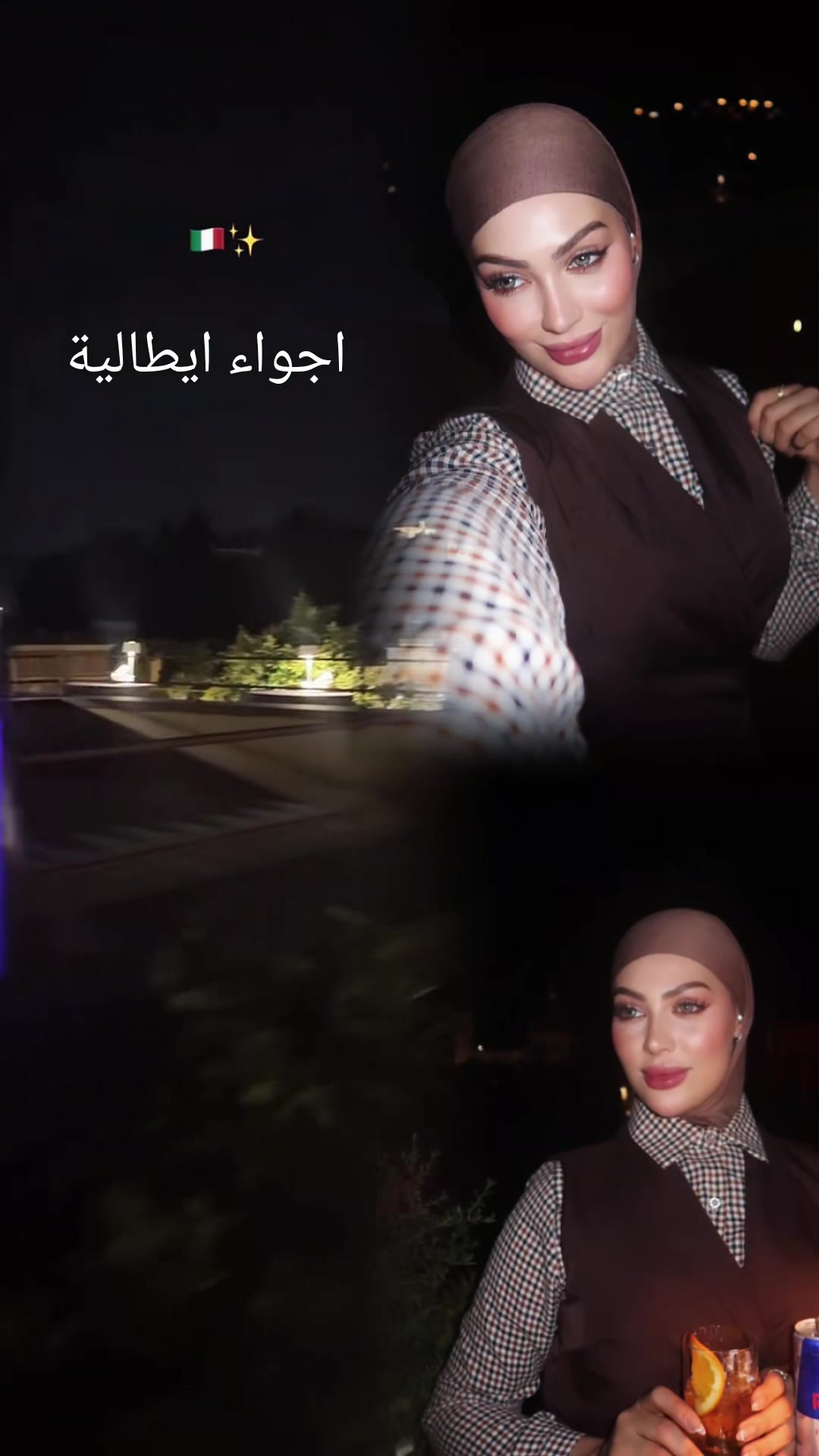 @Kenza 378